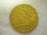 gold2.webp