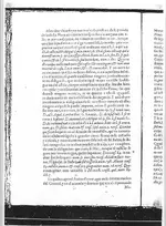 1628-19.webp