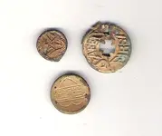buttons 001.webp
