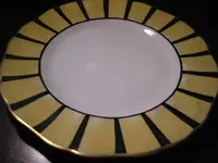 plates 004.webp
