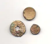 buttons 001.webp