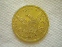 gold1.webp