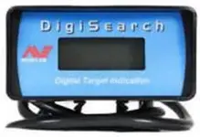 Minelab meter (WinCE).webp