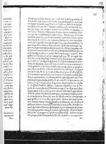 1628-20.webp