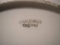 plates 006.webp