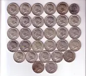 11-10-08Halves.webp