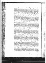 1628-21.jpg