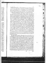 1628-22.webp