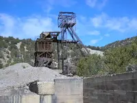 new Mexico 009.webp