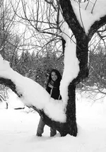 b&w.webp