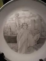 plates 010.webp