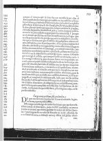 1628-24.jpg