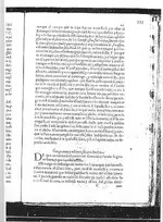 1628-24.webp