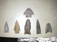 ARROW HEADS 002.webp