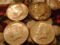 coin.webp