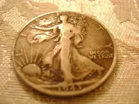 coin1.webp