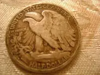coin2.webp