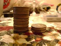 coin3.webp