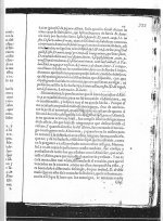 1628-25.jpg