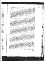 1628-25.webp