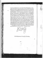 1628-26.webp