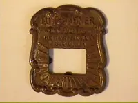 Nov13-2008ABNER.webp