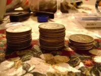 coin4.webp