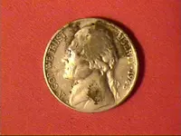 Nov13-2008WarNickel.webp