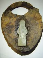 lock .webp