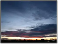 sunset.webp