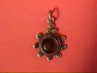 Nov13-2008silver.webp