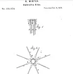 Parasol Clip.webp Parasol Clip.webp