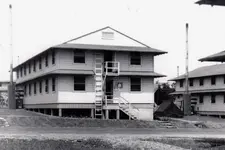 barracks.webp