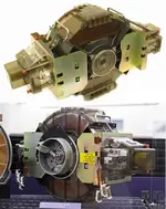 IBM 3380 HD.webp