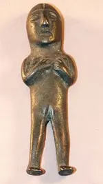 inca trade good.webp