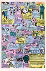 1comic_ads-1.webp