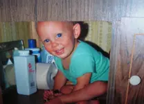 zzdz.webp
