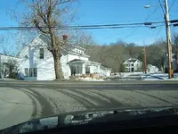 DSCF0137.webp
