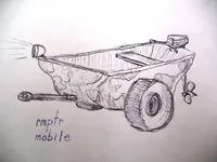 rmptrmobile.webp