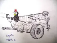 rmptr2.webp