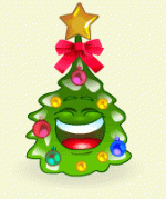!cid_00fc01c94b50$080482b0$c5dcf018@D8BR3W41.gif