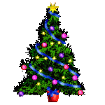 wreath.gif