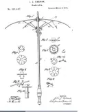 parasol.webp