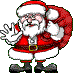santawaving.gif