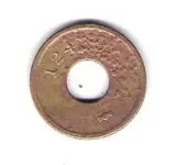 back washer token 001.webp