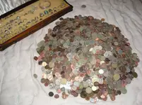 detecting coins 005.webp