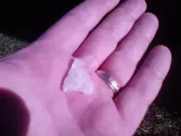 Nov 9 quartz.webp