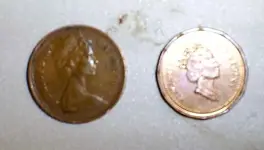 c penny 01.webp