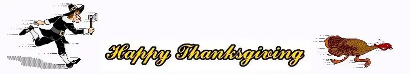 Thanksgiving.webp