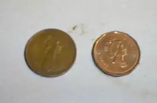 c penny 02.webp
